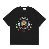 Casblanca T Shirts