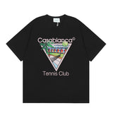 Casblanca T Shirts