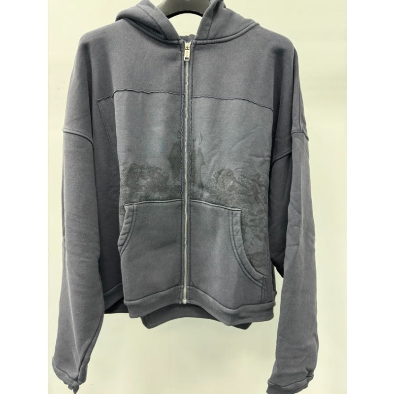 ERD Hoodie