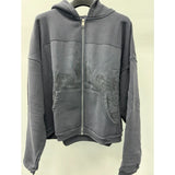 ERD Hoodie