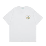 Casblanca T Shirts