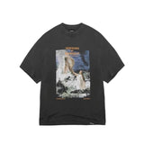 VTG T Shirts