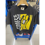VTG T Shirts
