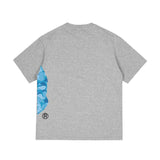 Bathing ape T Shirts