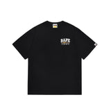 Bathing ape T Shirts