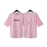 Palm Angle T Shirts