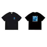 Bathing ape T Shirts