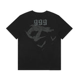 Revenge T Shirts