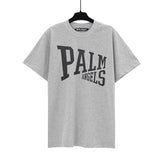 Palm Angle T Shirts