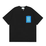 Casblanca T Shirts