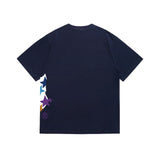 Bathing ape T Shirts