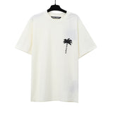 Palm Angle T Shirts