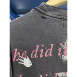 ERD T Shirts