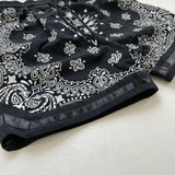 VTG Shorts