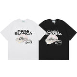 Casblanca T Shirts