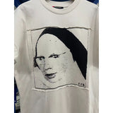 ERD T Shirts