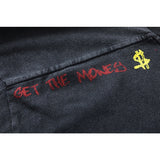 VTG T Shirts