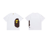 Bathing ape T Shirts