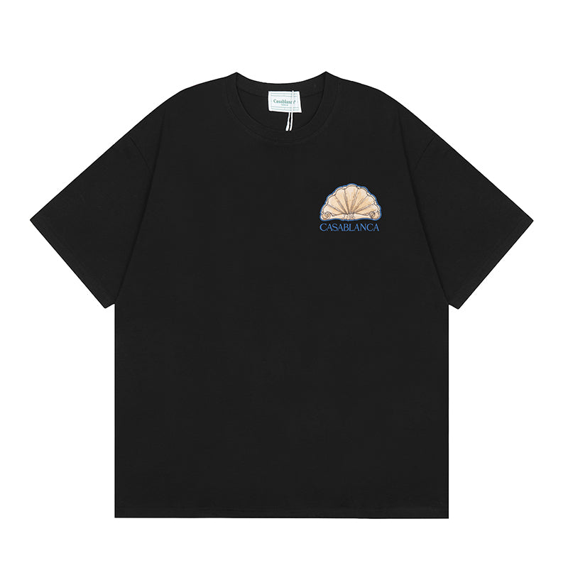 Casblanca T Shirts