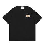 Casblanca T Shirts