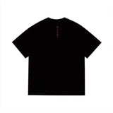 Bathing ape T Shirts