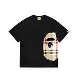 Bathing ape T Shirts