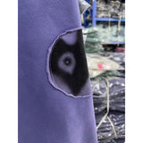 ERD Hoodie