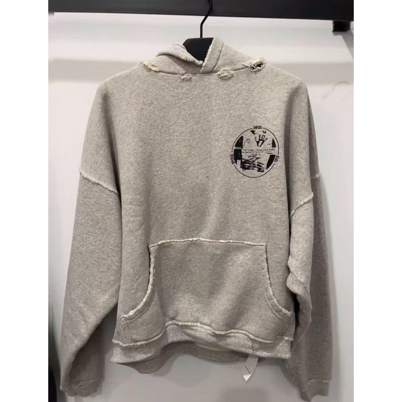 ERD Hoodie