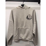 ERD Hoodie