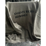ERD Hoodie