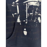 ERD Hoodie