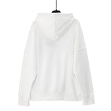 Plam Angle Hoodie