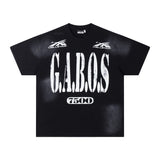 Hellstar T Shirts