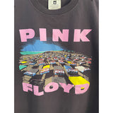VTG Tank Top