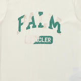 Palm Angle T Shirts