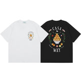 Casblanca T Shirts