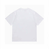 Bathing ape T Shirts
