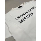 ERD T Shirts