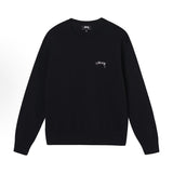 Stussy Sweater