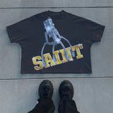 Billionaire T Shirts