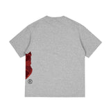 Bathing ape T Shirts