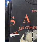 ERD T Shirts
