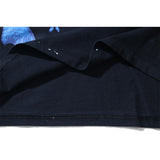 Hellstar T Shirts