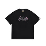 Bathing ape T Shirts