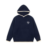 Stussy Sweater
