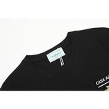 Casblanca T Shirts