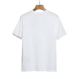 Palm Angle T Shirts