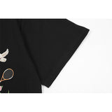 Casblanca T Shirts