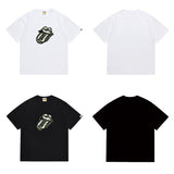 Bathing ape T Shirts