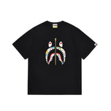 Bathing ape T Shirts